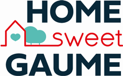 homesweetgaume.be
